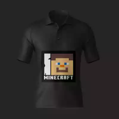 vectores plantilas MINECRAFT,NIñO,NIñOS,VIDEOJUEGO,